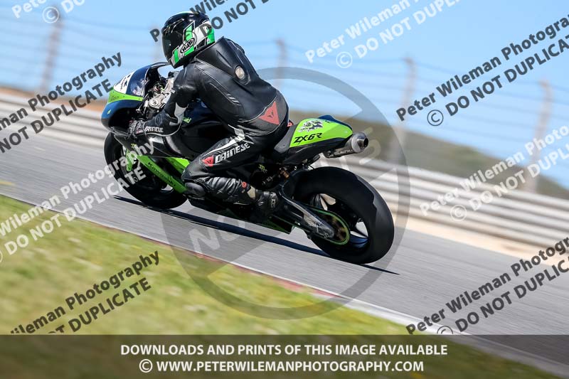 may 2019;motorbikes;no limits;peter wileman photography;portimao;portugal;trackday digital images